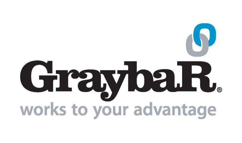Graybar Exceeds  Billion in 2nd Quarter Internet Gross sales