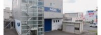 HSG Laser Marks Four Years of Innovation of Tokyo R&D Center, Leading the Way in Fiber Laser Cutting Technology