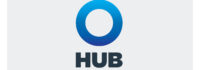 HUB INTERNATIONAL DEEPENS PERSONALIZATION OF EMPLOYEE BENEFITS WITH CLINICAL INFORMATICS RESOURCES