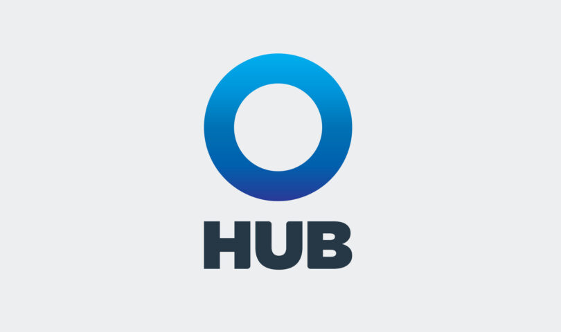 HUB INTERNATIONAL DEEPENS PERSONALIZATION OF EMPLOYEE BENEFITS WITH CLINICAL INFORMATICS RESOURCES