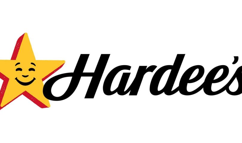 Hardee’s Announces Finalists of the Annual National Biscuit Baker Competition