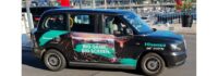 Hisense France świętuje obfitującą w sukcesy dekadę i promuje telewizory stucalowe w ramach kampanii „Big Game, Big Screen”