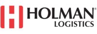Holman Logistics Named an Inbound Logistics Top 100 3PL for 2024
