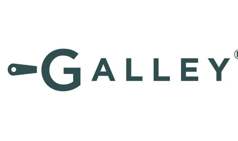 Free Enterprise-Grade Culinary Resource Planning Platform for Foodservice Operations Launched by Galley
