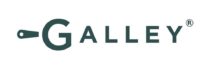 Galley Adds Bridget Quinlan to Leadership Team as Chief Revenue Officer to Drive Next Phase of Growth