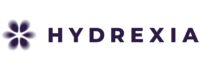 Hydrexia Signs MOU with YamatoH2E to Tap into Hydrogen Market in Japan