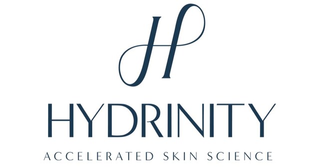 Hydrinity Accelerated Skin Science Expands into Italy