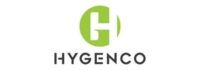 Hygenco Green Energies with JICA support has finalised MOU with Mitsubishi Power for Green Hydrogen/Ammonia-Fired GTCC Power Plants