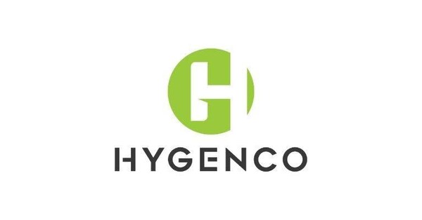 Hygenco Green Energies with JICA support has finalised MOU with Mitsubishi Power for Green Hydrogen/Ammonia-Fired GTCC Power Plants