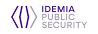 IDEMIA Partners with My Family ID to Enable Families to Easily Create Digital IDs and Capture Children’s Fingerprints That Can Be Accessed Anytime, Anywhere