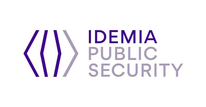 IDEMIA Partners with My Family ID to Enable Families to Easily Create Digital IDs and Capture Children’s Fingerprints That Can Be Accessed Anytime, Anywhere