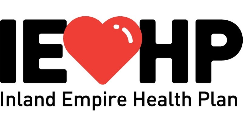 IEHP y Quakes anuncian el cambio de fecha para el próximo Grand Slam Health Jam