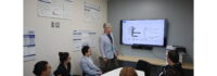 New Research Published in Nature Medicine Highlights the Benefit of Anti-Blood Clot Medications to Prevent Stroke Among Patients Undergoing Non-Cardiac Surgery USA – English USA – español