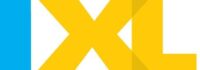 IXL Learning Acquires Leading Publisher, Carson Dellosa Education