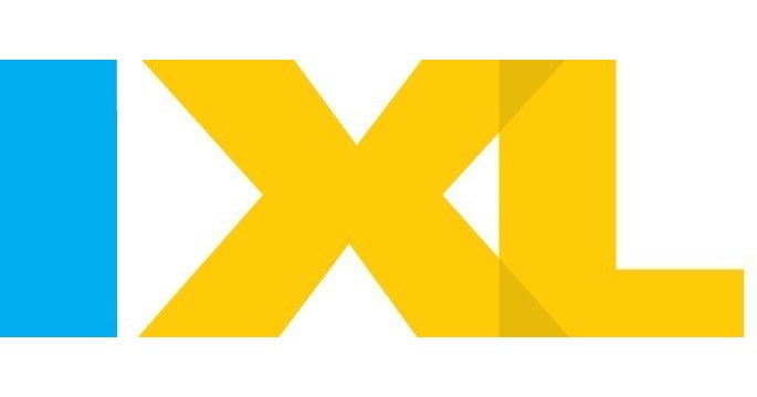 IXL Learning Acquires Leading Publisher, Carson Dellosa Education