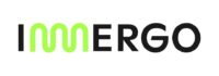 Immergo.tv makes waves in 2024 with strategic partnerships, FAST channel innovation, and mobile app development expertise