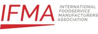 IFMA Releases Industry and Segment Forecast for Food-Away-From-Home IFMA Releases Industry and Segment Forecast for Food-Away-From-Home