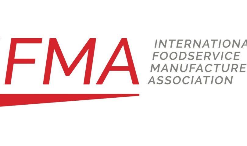 IFMA Releases Industry and Segment Forecast for Food-Away-From-Home