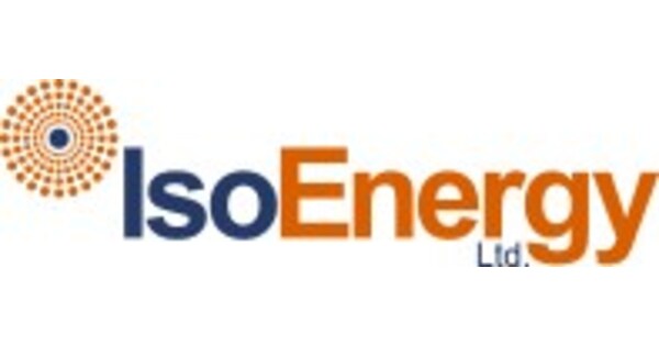 IsoEnergy Proclaims Control Trade IsoEnergy Proclaims Control Trade