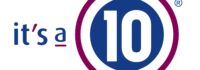 It’s A 10® Haircare, Be a 10 Cosmetics™, and Ex10sions® Announce Massive 40% Off Labor Day Weekend Sale