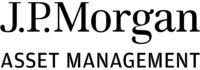 J.P. Morgan Real Estate Income Trust, Inc. Closes on Loan for Multifamily Mid-Rise in Charleston, SC