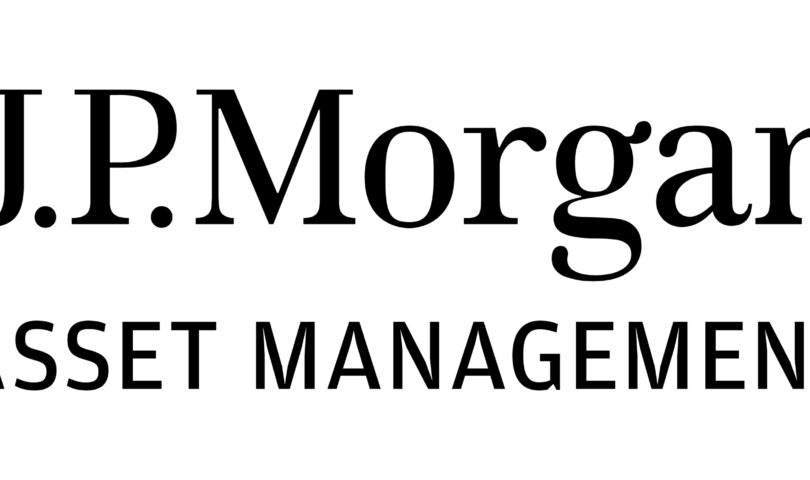 J.P. Morgan Real Estate Income Trust, Inc. Closes on Loan for Multifamily Mid-Rise in Charleston, SC