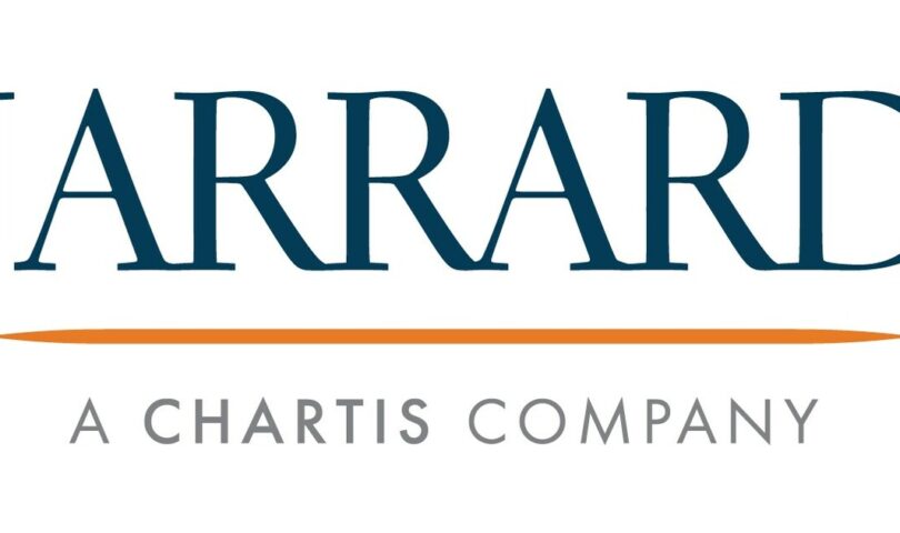 U.S. TOP 10 HEALTHCARE COMMUNICATIONS FIRM CONTINUES GROWTH TRAJECTORY