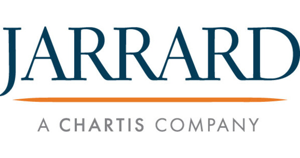 TOP HEALTHCARE COMMUNICATIONS FIRM ADDS HEALTH TECHNOLOGY PRACTICE