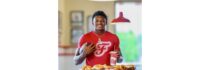 Freddy’s Announces NIL Partnership with Twelve Collegiate Athletes
