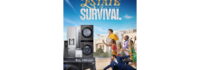 LG’S ‘ESTATE OF SURVIVAL’ TO LAUNCH ON PRIME VIDEO VIA PRIME VIDEO DIRECT AND LG CHANNELS