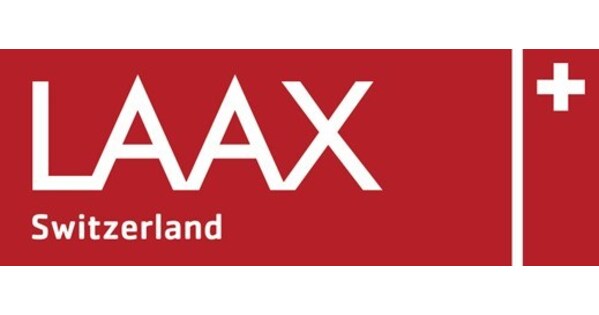 LAAX, Europe’s First Freestyle Academy, Reopens Winter 2024 Following Ambitious Reconstruction LAAX, Europe’s First Freestyle Academy, Reopens Winter 2024 Following Ambitious Reconstruction