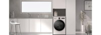 LG REVEALS EXPANDED WASHER LINEUP WITH NEW CATEGORY FOR ENHANCED CAPACITY AT IFA 2024