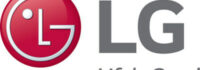 KICK OFF FALL WITH TOP HOME APPLIANCE AND ENTERTAINMENT DEALS DURING LG’S LABOR DAY SAVINGS EVENT