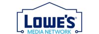 LOWE’S ENHANCES RETAIL MEDIA NETWORK WITH REBRAND AND EXPANDED PORTFOLIO OF OMNICHANNEL ADVERTISING SOLUTIONS