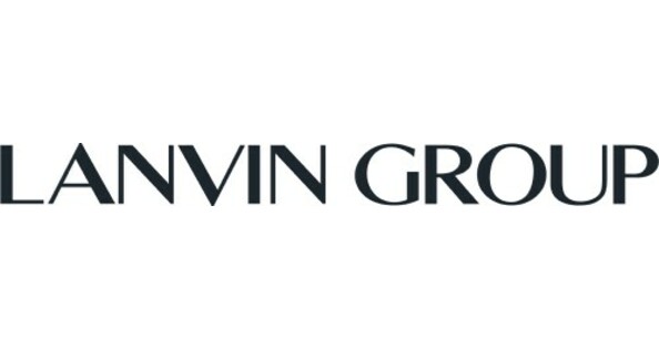Lanvin Group Posts Revenue of €171 million in H1 2024