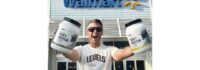 Levels® Launches Its Natural Whey Protein Powder Nationwide at Walmart, Bringing Clean Nutrition to More Americans Levels® Launches Its Natural Whey Protein Powder Nationwide at Walmart, Bringing Clean Nutrition to More Americans