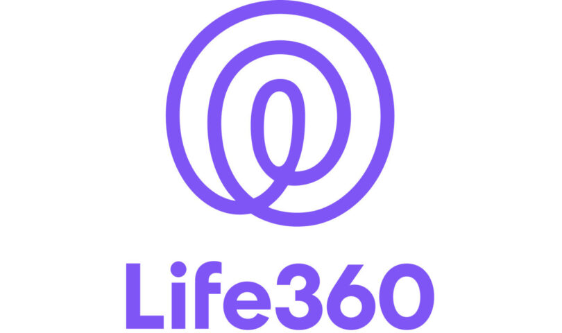Life360 Unlocks Untouched Alternatives with Strategic Companions