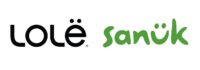 Lolë Brands Expands Portfolio with Acquisition of Iconic Footwear Brand Sanuk
