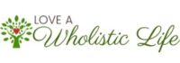 Love A Wholistic Life Launches Nutritional Weight Loss Courses