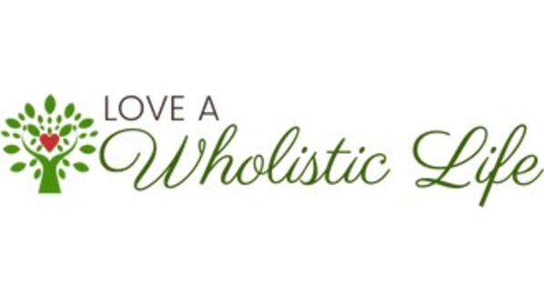 Love A Wholistic Life Launches Nutritional Weight Loss Courses