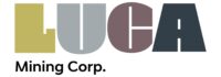 LUCA CLARIFIES TRAFIGURA EARLY WARNING REPORT
