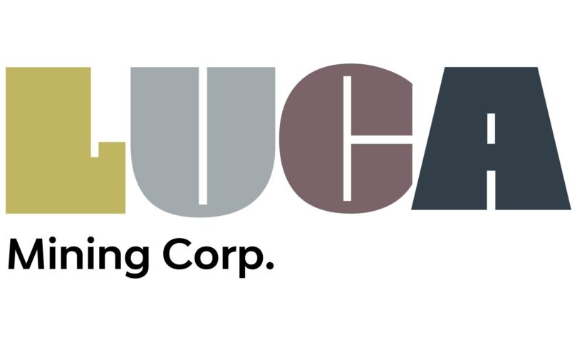 LUCA CLARIFIES TRAFIGURA EARLY WARNING REPORT