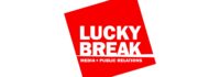 Lucky Break PR Named equalpride’s Public Relations Agency of Record