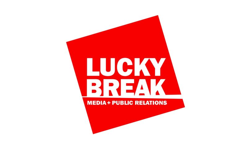 Lucky Break PR Named equalpride’s Public Relations Agency of Record
