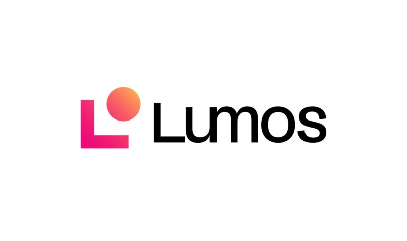 Lumos Adds Prominent Security Industry Veterans to Board, Leadership Team Lumos Adds Prominent Security Industry Veterans to Board, Leadership Team
