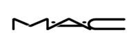 Emily Bromfield Appointed Senior Vice President, Global Marketing, M•A•C Cosmetics