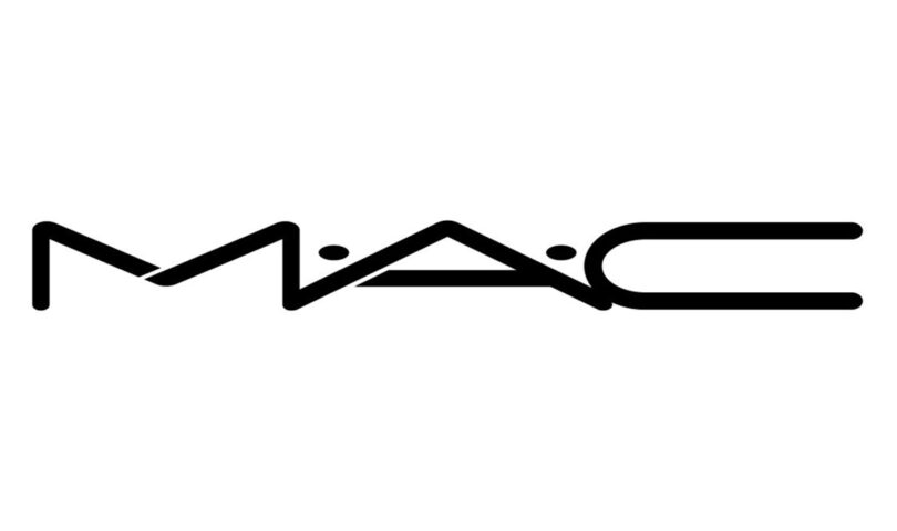 Emily Bromfield Appointed Senior Vice President, Global Marketing, M•A•C Cosmetics