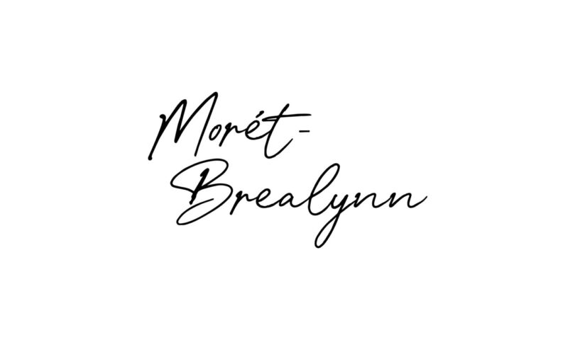 **FOOD & WINE MAGAZINE NAMES MORÉT-BREALYNN AS ONE OF CALIFORNIA’S TOP 5 NEW WINERIES**