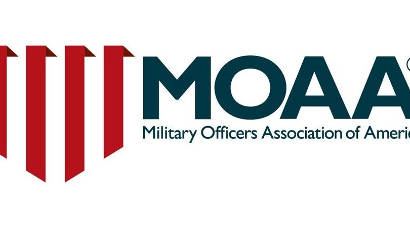 The MOAA Understructure Offer Disaster Amusement Grants Amid Storm Season