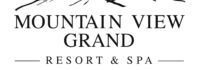 MOUNTAIN VIEW GRAND RESORT & SPA PARTNERS WITH WISE & WELL TO INTRODUCE NEW WELLNESS WEEKEND HIGHLIGHTING TOWER SPA’S RE-IMAGINED SPA PHILOSOPHY AND MENU